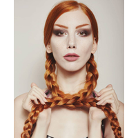 leila_lunatic - BeqBtOhhgTb-oJbR4gTV.jpg